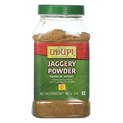 http://atiyasfreshfarm.com/public/storage/photos/1/New product/Deep Jaggery Powder 2lb.jpg